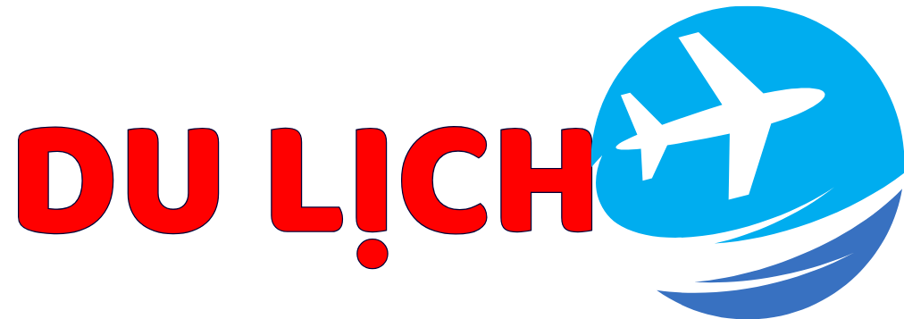 Du lịch