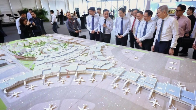 Mục đích của bài viết