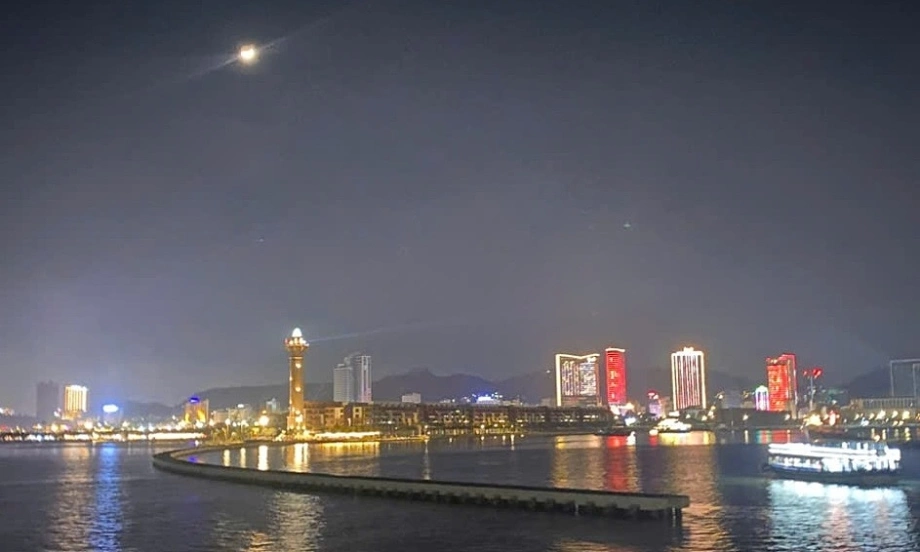 Mục tiêu du lịch Hạ Long đến năm 2025